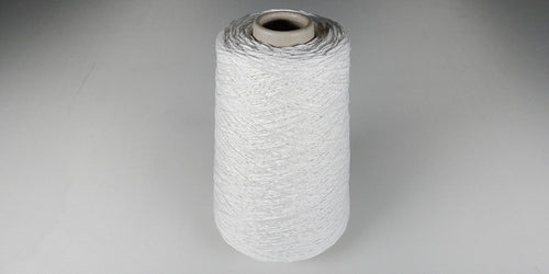 Weiss 200
