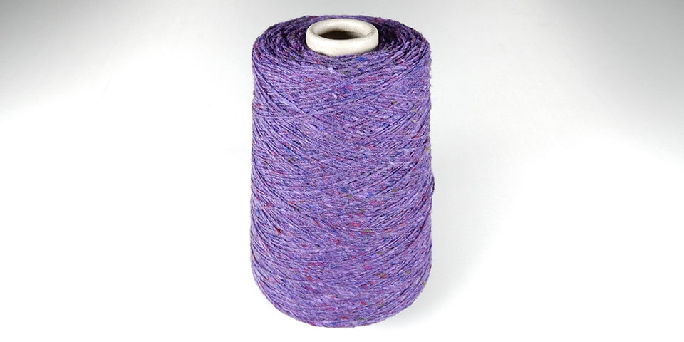 Violett - Dariana 5532
