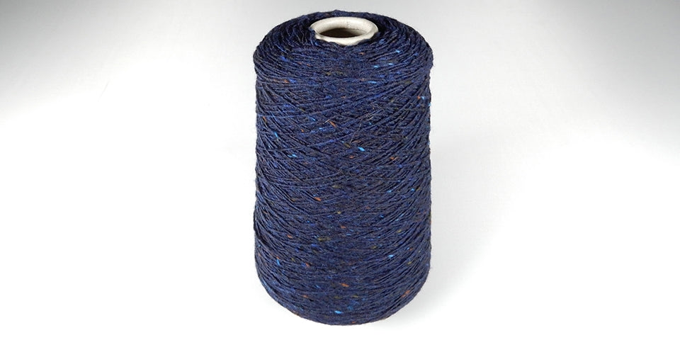 Dunkelblau - Sheridan 5539