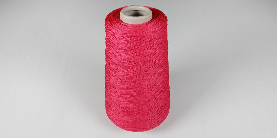 Pink 425