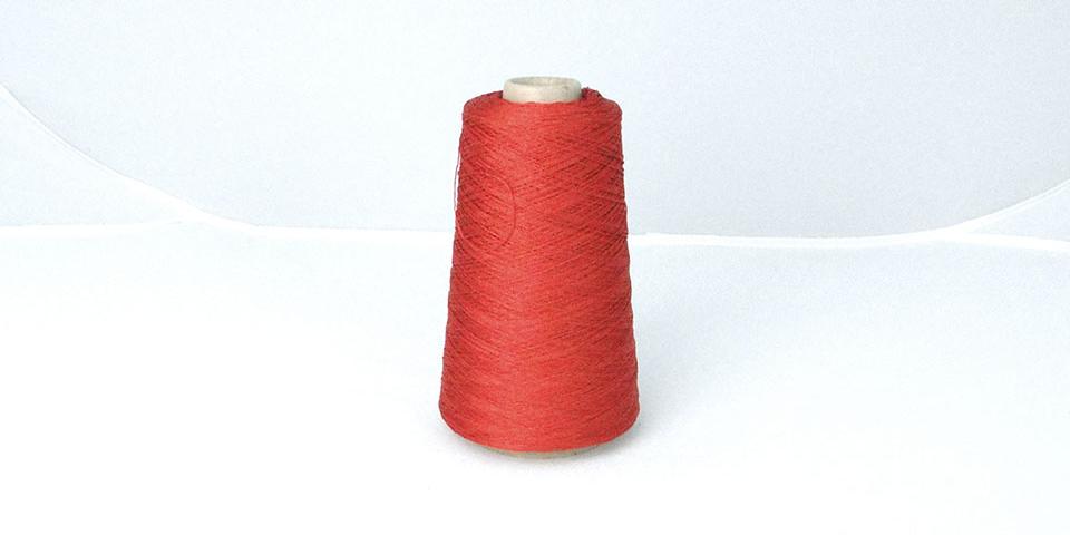 Rot/Orange 420