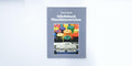 Arbeitsbuch Maschinenstricken