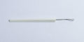 Arbeitszungennadel für Mittelstricker (6/6.5mm)