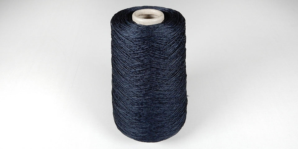 Blau/violett 65