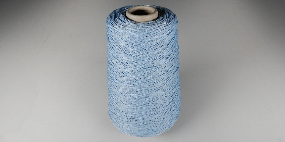 Hellblau 293
