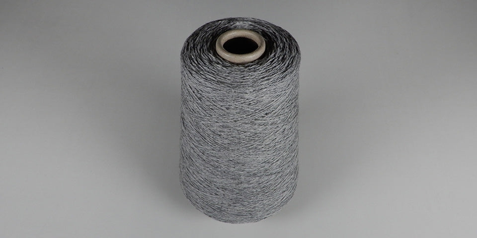 Grau 10554