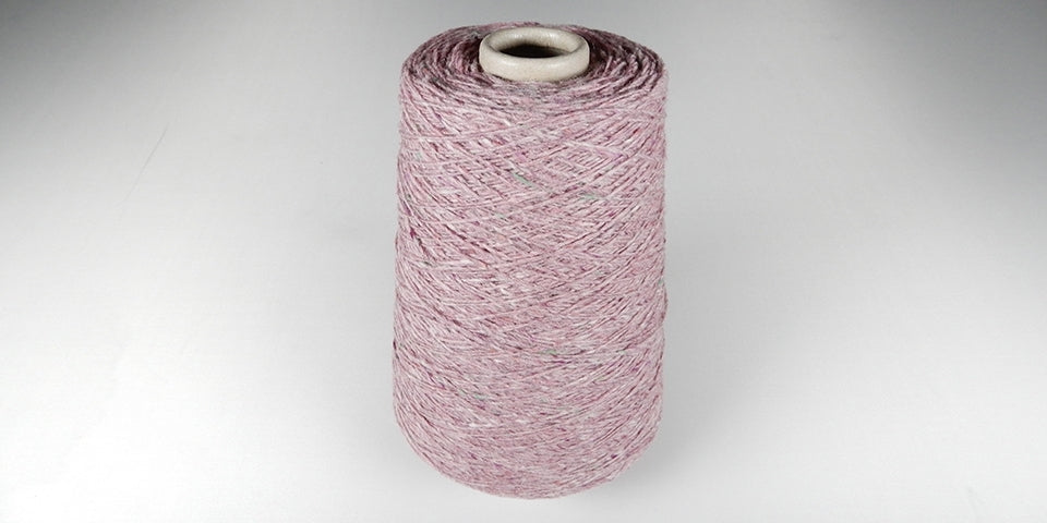 Rosa - Ahearne 5541