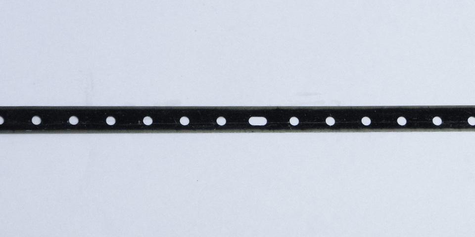 Antriebsriemen für Brother Strickmaschine