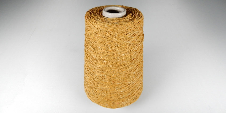 Senfgelb - Gara 5534