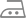 Mässig heiss bügeln - Stufe 2